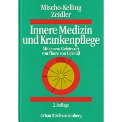 Innere Medizin und Krankenpflege