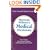 Merriam-Webster's Medical Dictionary