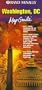 Washington, DC (Rand McNally Mapguide)