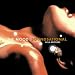 The Mood: Soundsational