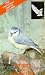 BBC Wildlife Special - Titbits / Nightlife [UK IMPORT]
