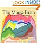 The Mouse Brain in Stereotaxic Coordinates, Second Edition