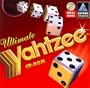 Ultimate Yahtzee (Jewel Case)