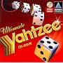 Ultimate Yahtzee (Jewel Case)