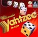 Ultimate Yahtzee (Jewel Case)