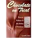Chocolate on Trial: Slavery, Politics, and the Ethics of Business