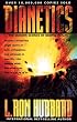 Dianetics