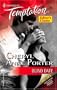 Blind Date (Harlequin Temptation)