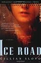 Ice Road: A Novel
