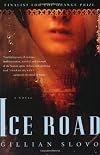 Ice Road: A Novel