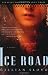 Ice Road