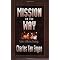 Theology of Mission