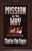 Mission on the Way: Issues in Mission Theology
