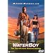 Waterboy