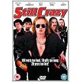 Still Crazy [DVD]