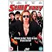 Still Crazy [DVD]