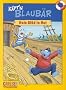 Käpt'n Blaubär Hein Blöd in Not