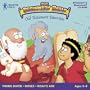The Beginners Bible Old Testament Favorites