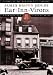 Ear Inn Virons: History of the New York City Landmark--James Brown House and West Soho Neighborhood