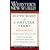 Webster's New World Dictionary of Computer Terms, 8th Edition (Dictionary)