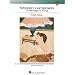 Women Composers - A Heritage of Song: The Vocal Library High Voice