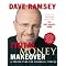 Most Influential Business Books