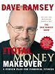 The Total Money Makeover