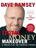 The Total Money Makeover