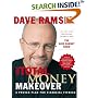 The Total Money Makeover: A Proven Plan for Financial Fitness