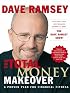 The Total Money Makeover: A Proven Plan for Financial Fitness