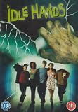 Idle Hands [DVD] [1999]