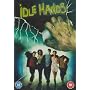 Idle Hands [DVD] [1999]