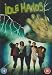 Idle Hands [DVD] [1999]