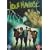 Idle Hands [DVD] [1999]