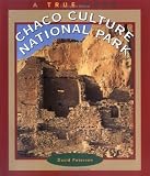 Chaco Culture National Park 51VZ3ZFF5PL. SL160 Chaco Culture National Park