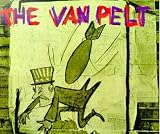 Van Pelt