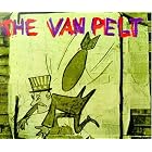 Click here to buy Van Pelt by  Van Pelt .