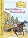 Bücher : Die Ponygirls 04. Verschollen am Drachenkopf