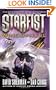 Starfist: Wings of Hell