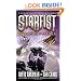 Starfist: Wings of Hell