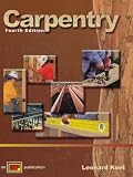 Carpentry