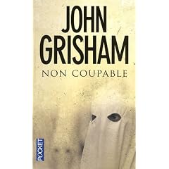 Non coupable