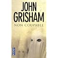 Non coupable