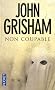 Non coupable