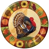  : Harvest Glory 10