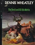 The Devil and all his works