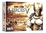 Heroes Of Might and Magic V Limited Edition (DVD-Rom)