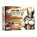 Heroes Of Might and Magic V Limited Edition (DVD-Rom)