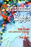 Christmas Lights
