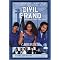 Watch Women In Prison Movies